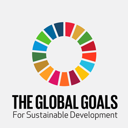 Sviluppo sostenibile - the global goals Sviluppo sostenibile - the global goals